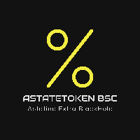 Astate Token
