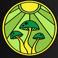AIRBORNE FUNGI