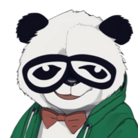 PANDERF
