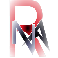 NFT Art Royal