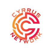 Cyrrus Network