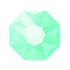 Peridot-USD