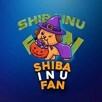 ShibaInuFan