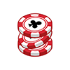 Holdem