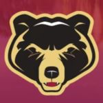 GoldenBear