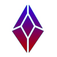 FSD Coin
