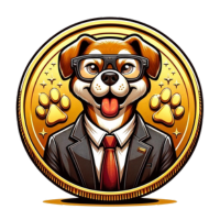 Pawpercoin