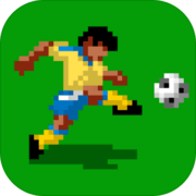 RETRO GOAL
