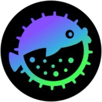 Puffer Finance on Sol ($PUFFER)