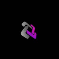 VINEX NETWORK