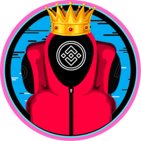 MetaSquidKing