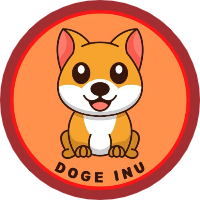 Doge Inu