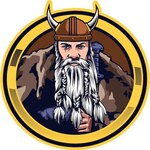 Based Viking