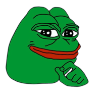 PepeonSolana