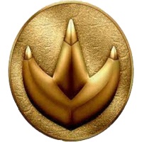 Oliver Coin