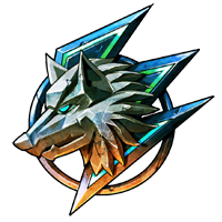 WOLF INU TOKEN