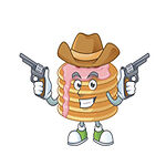 The Pancake Gang