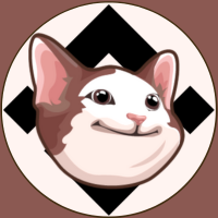 MEMECAT BNB