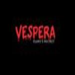 Vespera