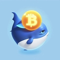 Moby Whale