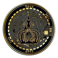DAHARA CAPITAL COIN