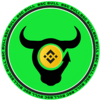 BSC BULL