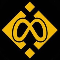 Binance Verse