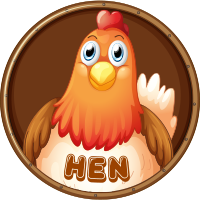 HEN