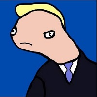 DOLANDTREMP
