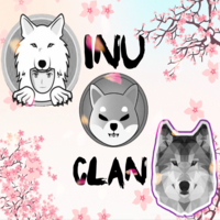 InuClan