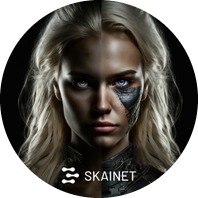 SkaiNet