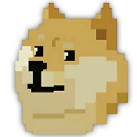 Doge 98