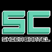 Shiba Cartel