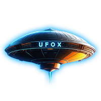 UFOX