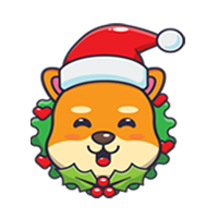 Santa Inu