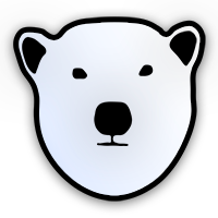 Polar Blue
