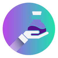 iXiRSwap