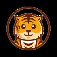 Tora Neko