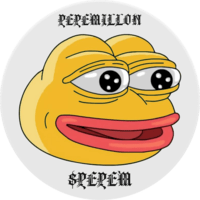 Pepemillon
