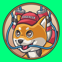 ✅ DOGEBEER