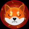 Doge Star