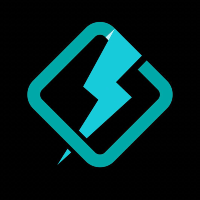 LITHENERGY