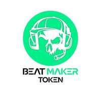 Beat Maker Token