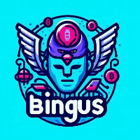 Bingus Network