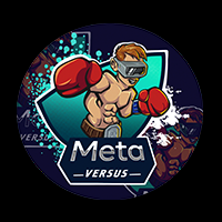 MetaVersus