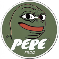 Pepefrog