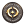 GameOn Forge