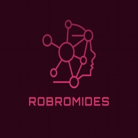 Bromidian