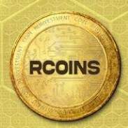 Reinvestment Coin
