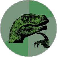 Philosoraptor
